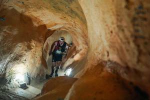 BIB: 
                            <button type="button" onclick="openModal(26229549)" class="btn btn-primary btn-sm float-right btn-popup" data-toggle="modal" data-target=".modal-high-quality">
                        <i class="fas fa-shopping-cart"></i> Add to Cart
                    </button>
                                            <button type="button" onclick="isThisMe(26229549, true)" class="btn btn-success btn-sm float-right btn-popup btn-isme hidden" data-toggle="tooltip" data-placement="bottom" title="นี่คือรูปของคุณใช่ไหม คลิกที่นี่เพื่อเอาเข้าอัลบั้ม">
                        <i class="fas fa-plus"></i> Add to album
                    </button>
                    <button type="button" onclick="isThisMe(26229549, false)" class="btn btn-warning btn-sm float-right btn-popup btn-isnotme hidden">
                        <i class="fas fa-ban"></i> Remove from album
                    </button>